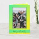 Search for fathers day cards Picture