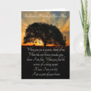Search for mother poem postcards Beautiful