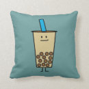 Search for bubble tea cushions Drink
