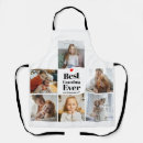 Search for six photo grid Family pictures