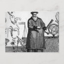 Search for ferdinand postcards 17th