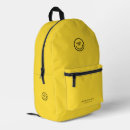 Search for company logo backpacks Corporate
