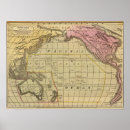 Search for pacific ocean posters Atlas
