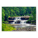 Search for fall get well cards Nature