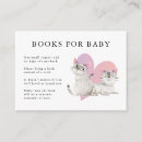 Search for cute kitty invitations Animal