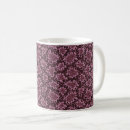 Search for snake print mugs Pink