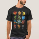 Search for tabletop role playing game tshirts Gaming
