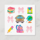 Search for vertical teachers day invitations Teacher appreciation