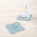 Search for dad coasters Best dad ever