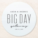 Search for ocean coasters Blue