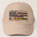 Search for combat hats Vietnam
