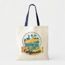 Search for surfboard bags Funny