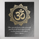 Search for meditation mandala posters Yoga