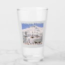 Search for ski ski tumblers Mountains