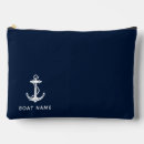 Search for nautical accessories Navy blue