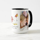 Search for foghorn mugs Foghorn leghorn photo