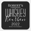 Search for whiskey labels Party