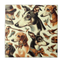 Search for greyhound tiles Puppy