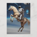 Search for spaceman postcards Stars
