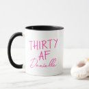 Search for personalization mugs For her