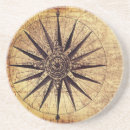 Search for lithographs For her