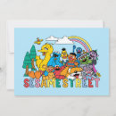 Search for sesame street cards Big bird