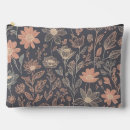 Search for line drawn accessories Floral