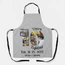 Search for tenth aprons Anniversary