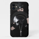 Search for costume iphone cases Woman