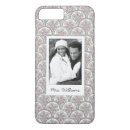 Search for filigree iphone cases Antique
