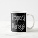 Search for property mugs Best