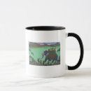 Search for boar mugs School
