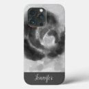 Search for rose drawing iphone cases Flower