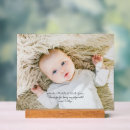 Search for photo baptism thank you Simple