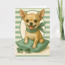 Search for westie lover cards Dog mum