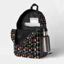 Search for halloween backpacks Samhain