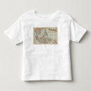 Search for archipelago tshirts Southeast