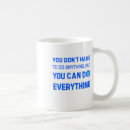 Search for educational resources mugs Resilience building