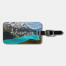Search for adventurous photography Mountains