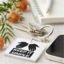 Search for youtube key rings Instagram