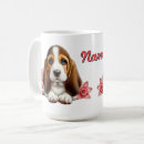 Search for hound mugs Cute