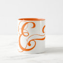 Search for creations mugs Scripture