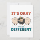Search for tolerance cards Acceptance