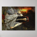 Search for spell art Sorceress