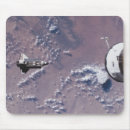 Search for orbit mousepads Clouds