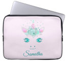 Search for faery laptop cases Fantasy