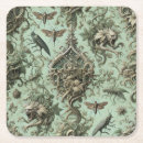Search for halloween coasters Dark