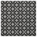 Search for tribal print fabric Pattern