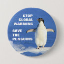 Search for global warming badges Planet