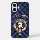 Search for badges iphone cases Tartan